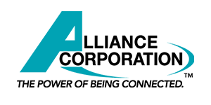 Alliance Corporation