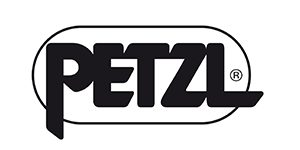 Petzl