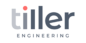 Tiller Engineering