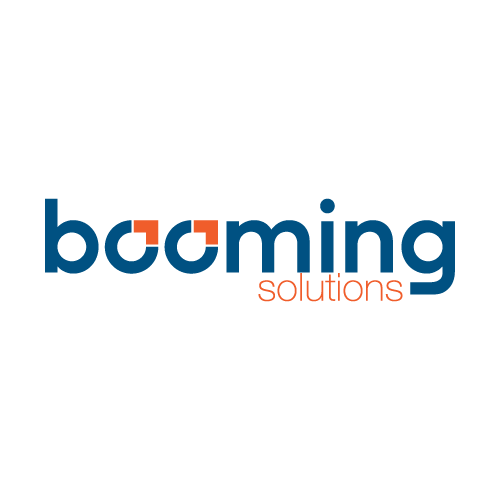 Booming Solutions