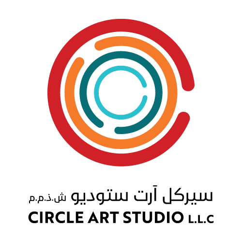 Circle Art
