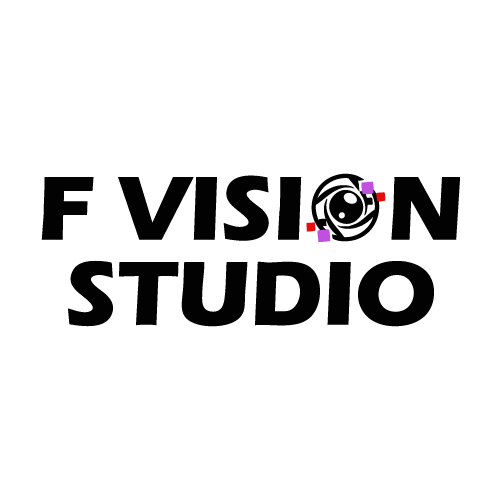 F Vision Studio