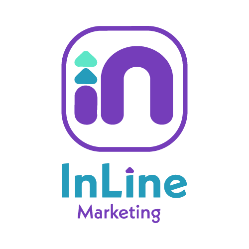 Inline Marketing