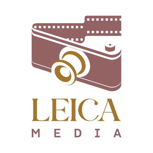 Leica Media