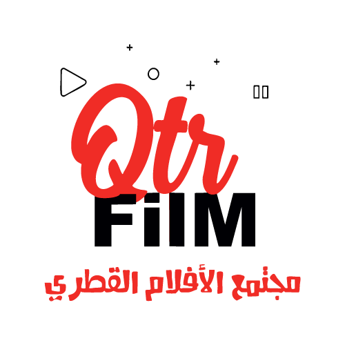 Qatar Film Community