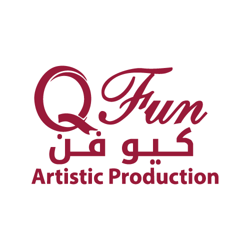 Qfunproductions
