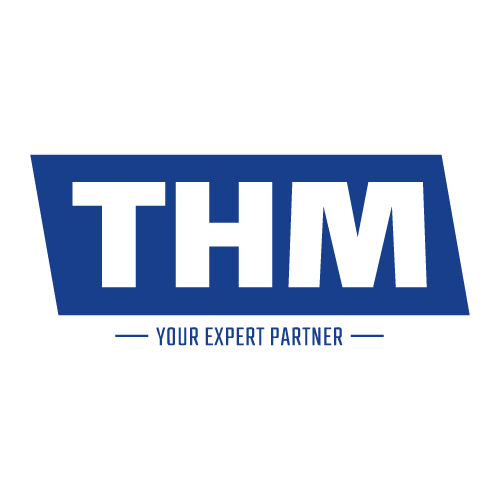 THM LLC