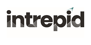 Intrepid Global Ventures, Inc.
