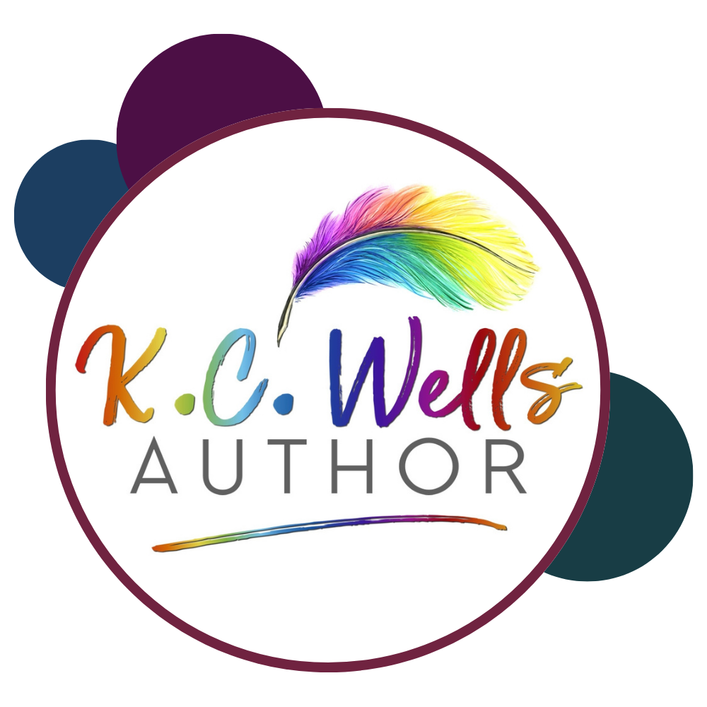 K.C. Wells