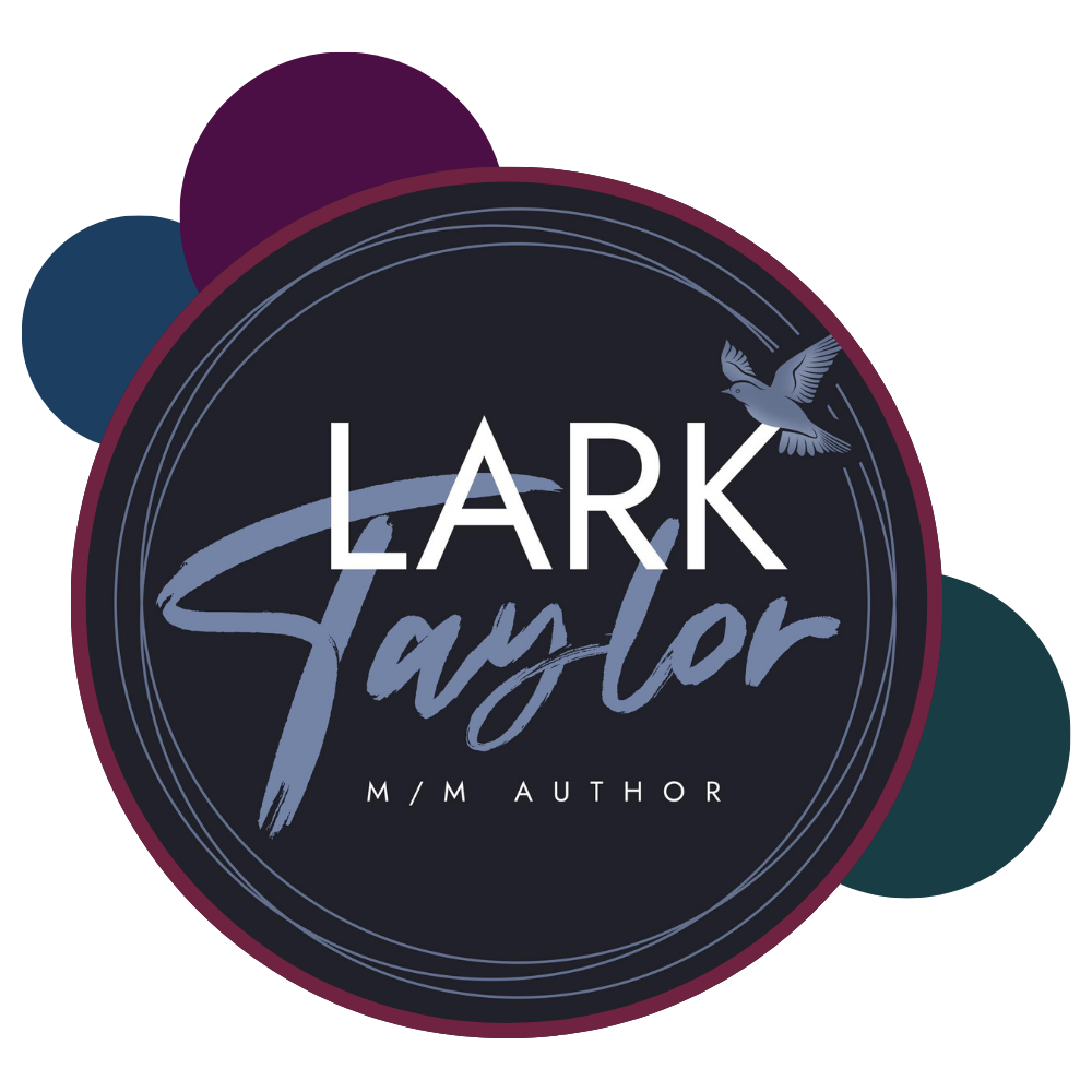 Lark Taylor