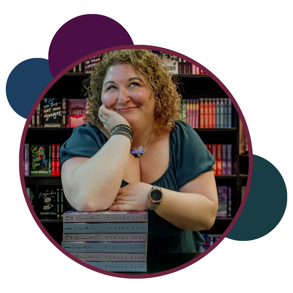 Tamara Rene