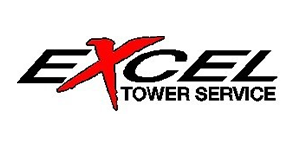 Excel Tower Service