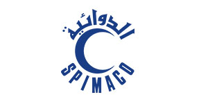 Treament Ocean Medical Co. W.L.L