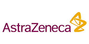 Astrazenica