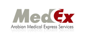 MEDEX