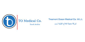 TO Medical