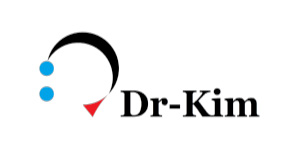 Dr. Kim