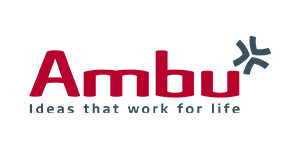 Ambu