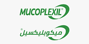 Mucoplexil