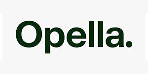 Opella