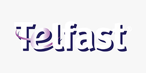 Telfast
