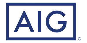 winston and strawn LLP