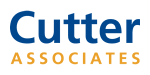 Cutter Associates