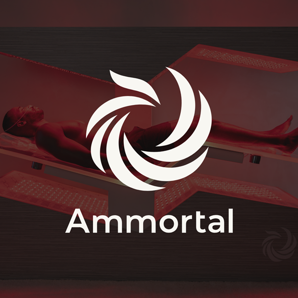 Ammortal