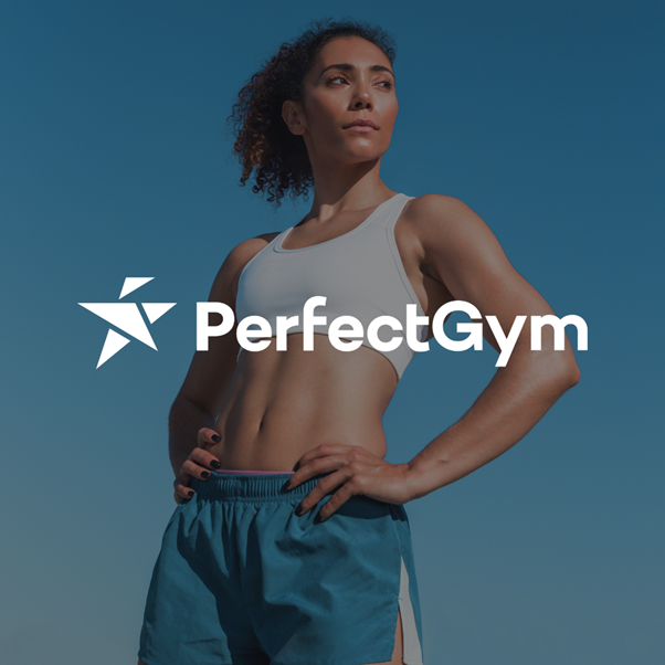 Perfect Gym