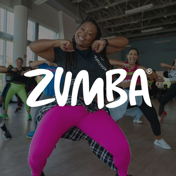 Zumba