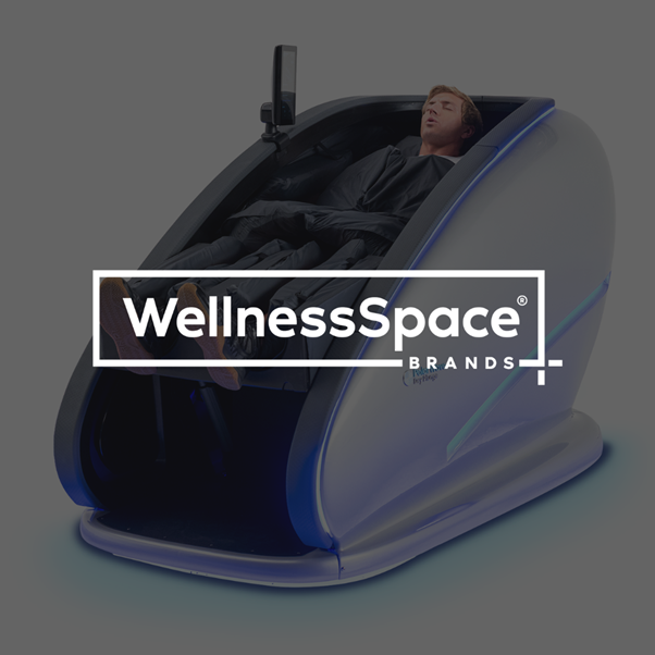 WellnessSpace Brands