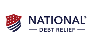Bny Mellon