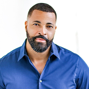 Timon Kyle Durrett