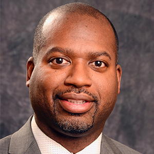 Timon Kyle Durrett
