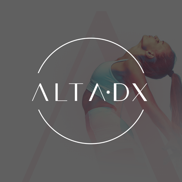 Alta DX