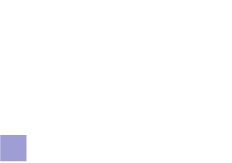 London Calling 2025