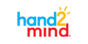Premier Sponsor 4