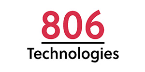 Premier Sponsor 1