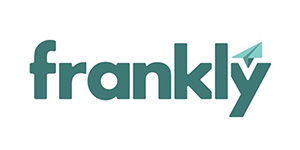 Premier Sponsor 6