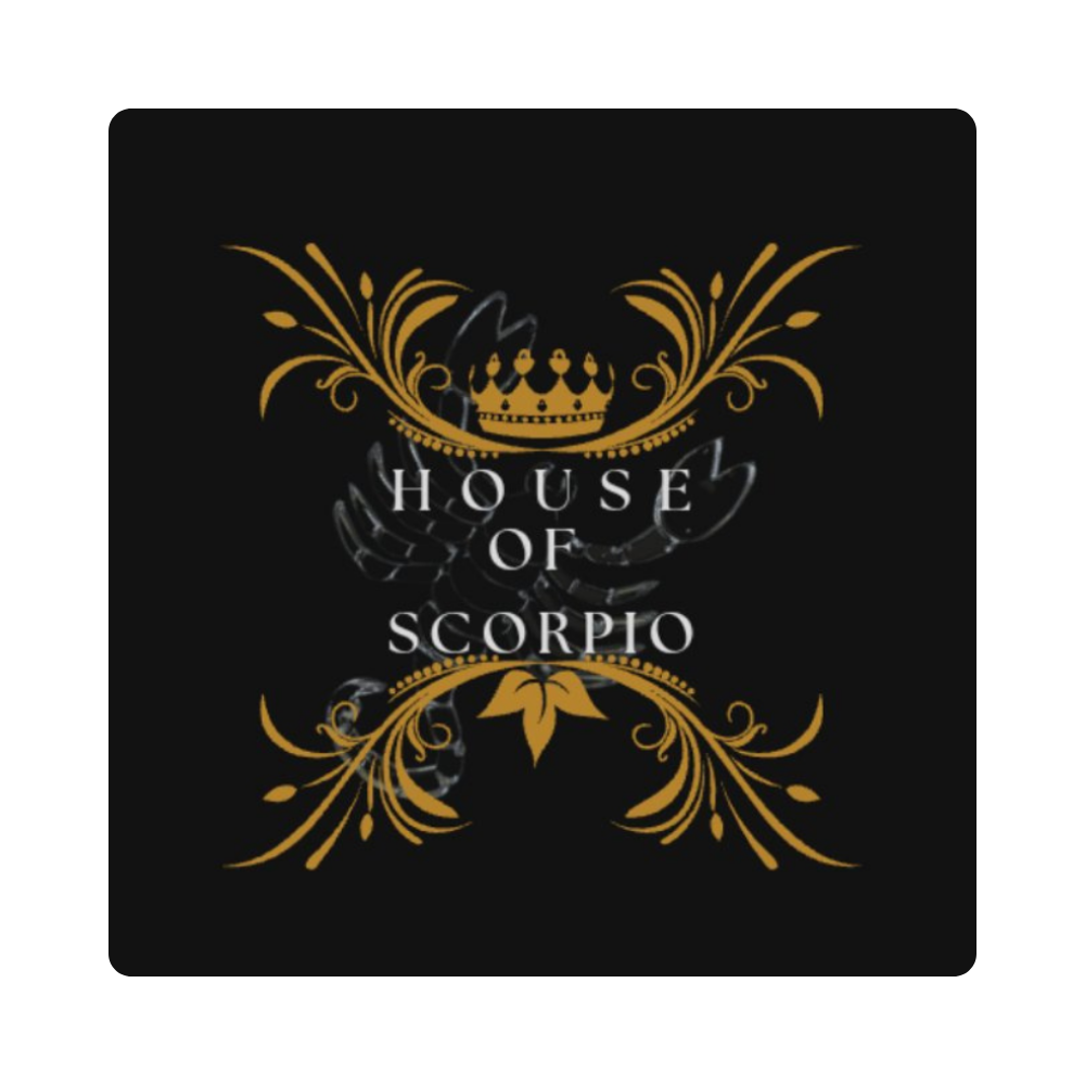 House of Scorpio