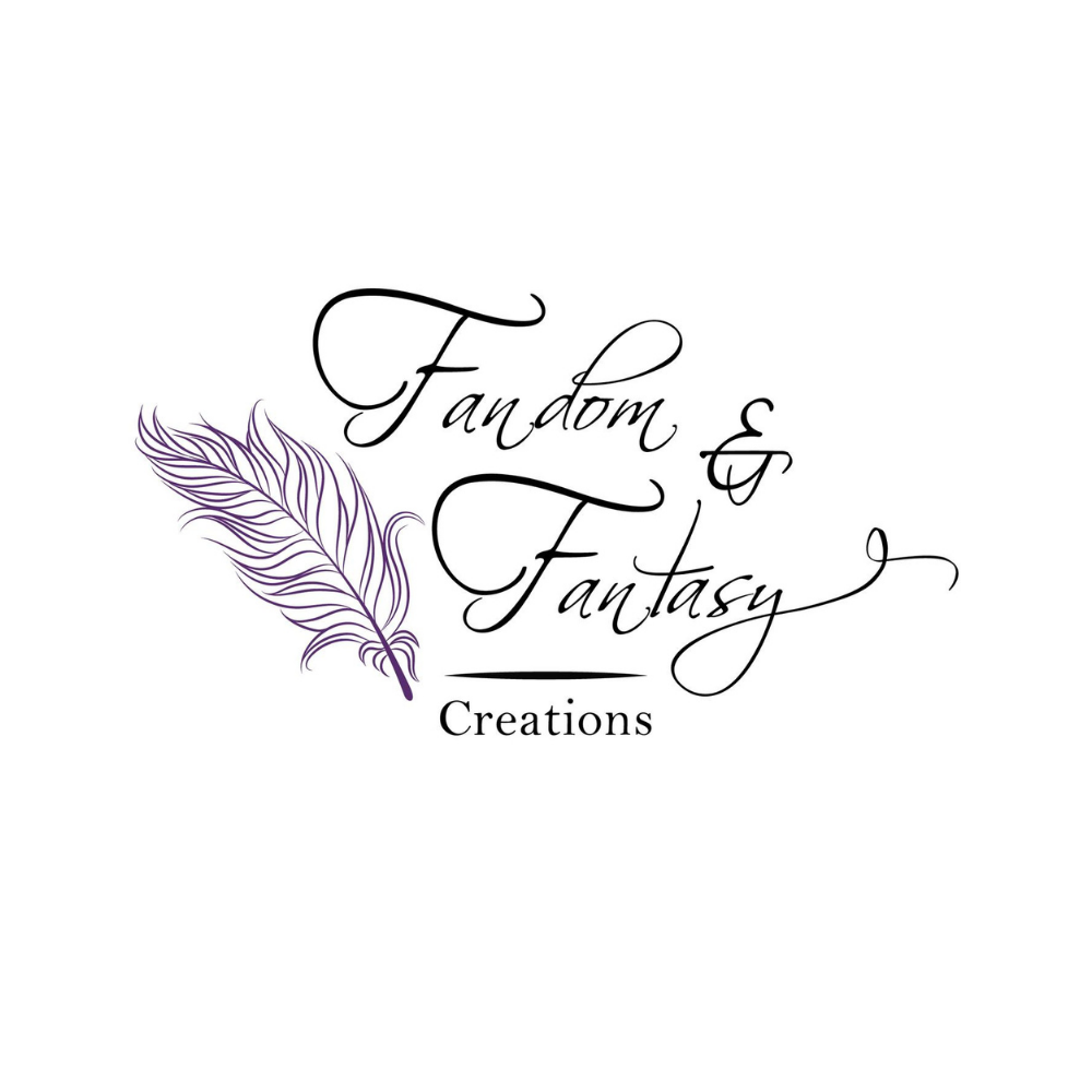 Fandom & Fantasy Creations