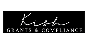 Premier Sponsor 6