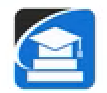 Smart Logo