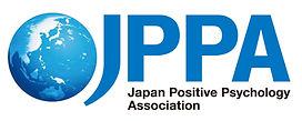 JPPA logo