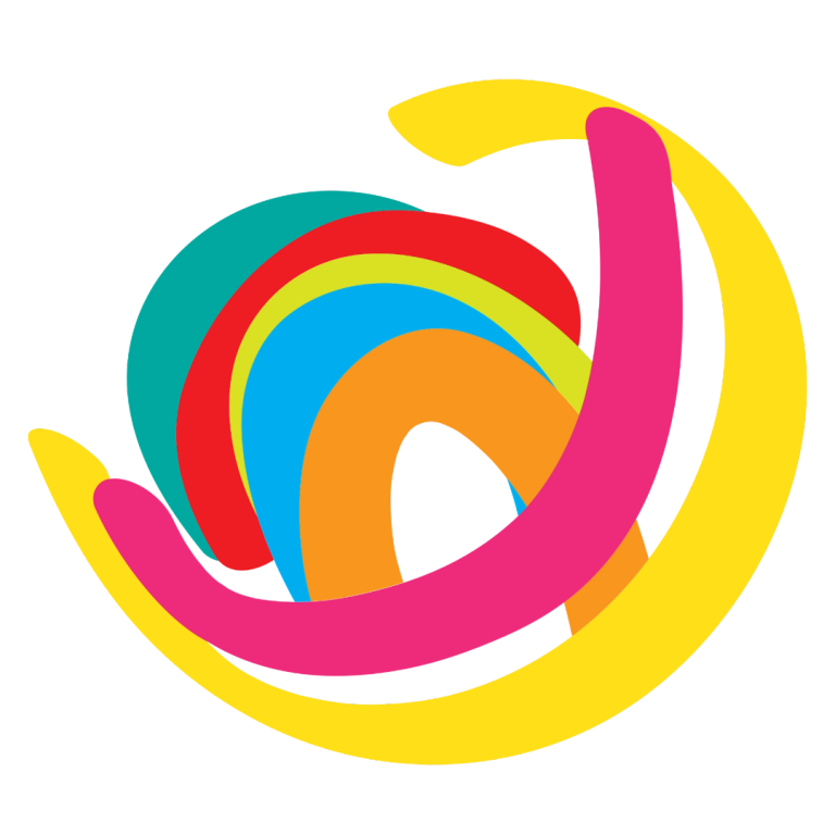 Portuguese Association of Positive Psychology logo