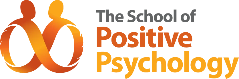 School of Positive Psychology Singapore logo
