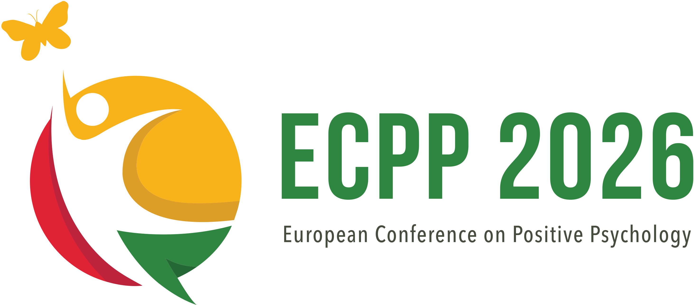 ECPP 2026 logo
