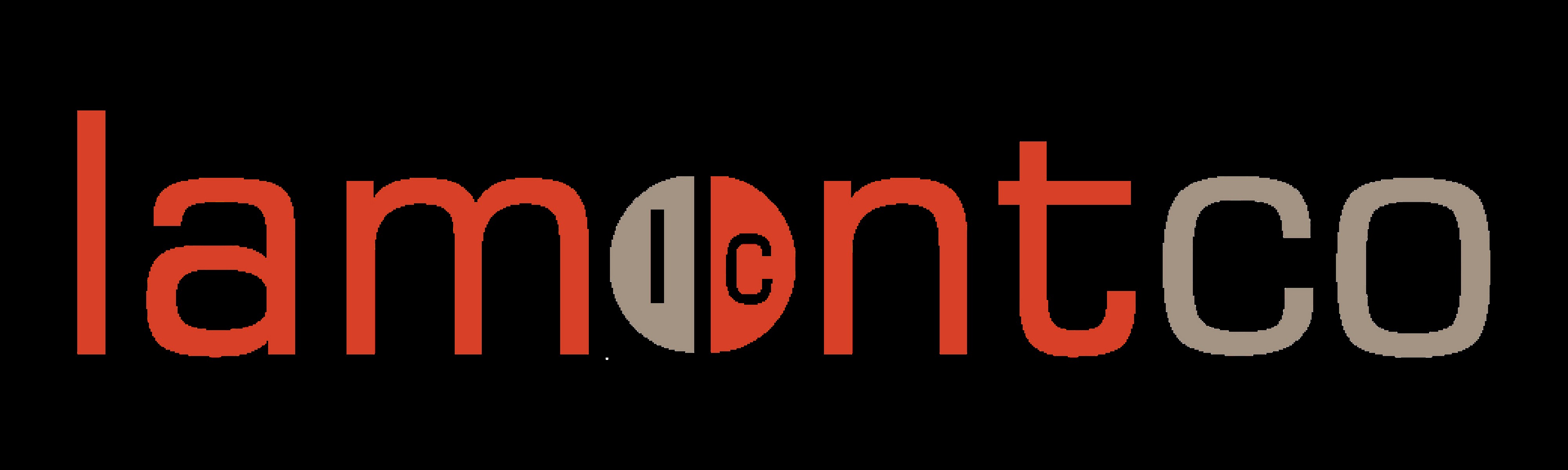 LamontCo logo