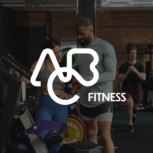 ABC Fitness