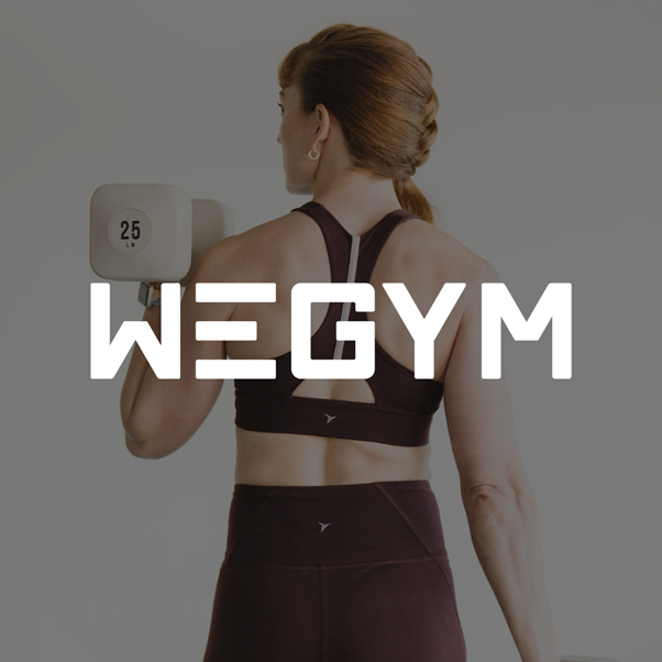 WeGym
